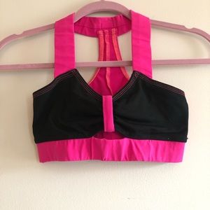Twear Sports Bra